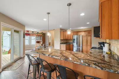 10426 Dutch Settlement Road, Marcellus, MI 49067 - Photo 13