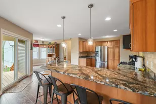 10426 Dutch Settlement Rd, Marcellus, MI 49067 - Photo 13