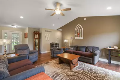 10426 Dutch Settlement Road, Marcellus, MI 49067 - Photo 7