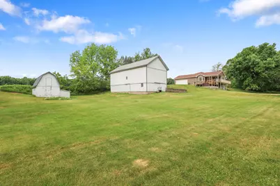 10426 Dutch Settlement Road, Marcellus, MI 49067 - Photo 59