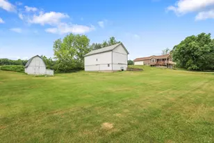 10426 Dutch Settlement Rd, Marcellus, MI 49067 - Photo 59