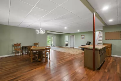 10426 Dutch Settlement Road, Marcellus, MI 49067 - Photo 31