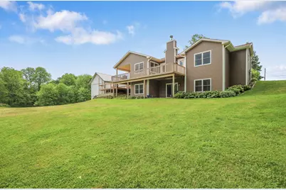 10426 Dutch Settlement Road, Marcellus, MI 49067 - Photo 49