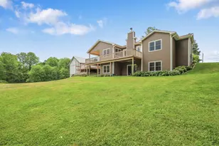 10426 Dutch Settlement Rd, Marcellus, MI 49067 - Photo 49