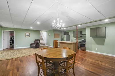 10426 Dutch Settlement Road, Marcellus, MI 49067 - Photo 33