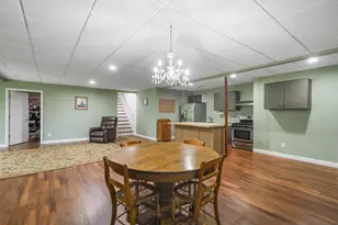 10426 Dutch Settlement Rd, Marcellus, MI 49067 - Photo 33