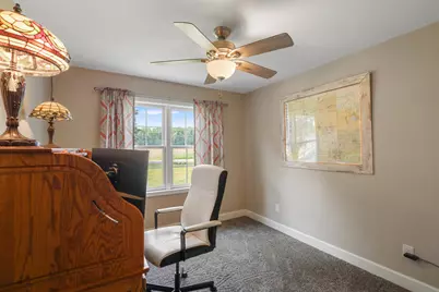 10426 Dutch Settlement Road, Marcellus, MI 49067 - Photo 25