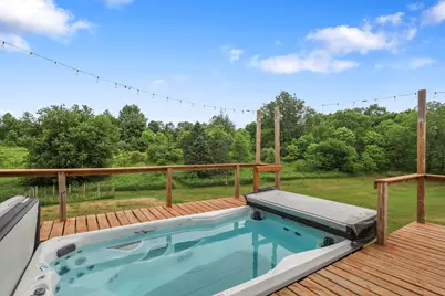 10426 Dutch Settlement Road, Marcellus, MI 49067 - Photo 51