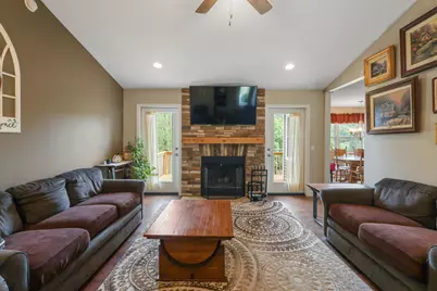10426 Dutch Settlement Road, Marcellus, MI 49067 - Photo 5