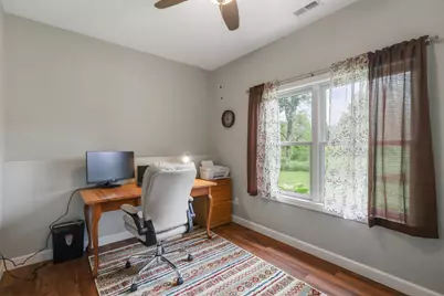 10426 Dutch Settlement Road, Marcellus, MI 49067 - Photo 35