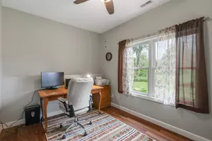 10426 Dutch Settlement Rd, Marcellus, MI 49067 - Photo 35