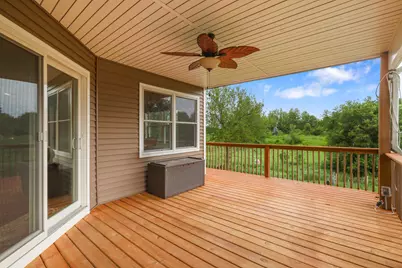 10426 Dutch Settlement Road, Marcellus, MI 49067 - Photo 53