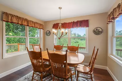 10426 Dutch Settlement Road, Marcellus, MI 49067 - Photo 9