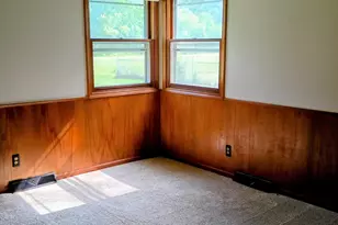 967 Andover Ct SE, Grand Rapids, MI 49508 - Photo 15
