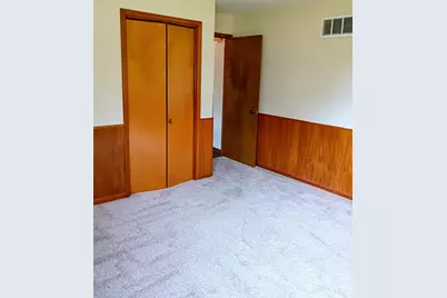 967 Andover Court SE, Grand Rapids, MI 49508 - Photo 13