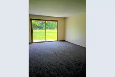 967 Andover Court SE, Grand Rapids, MI 49508 - Photo 5