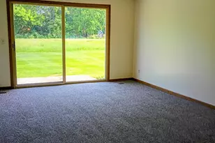 967 Andover Ct SE, Grand Rapids, MI 49508 - Photo 5