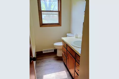 967 Andover Court SE, Grand Rapids, MI 49508 - Photo 11
