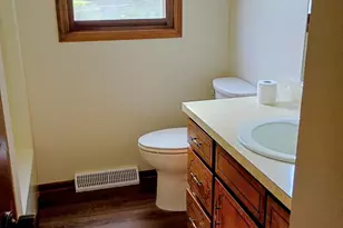 967 Andover Ct SE, Grand Rapids, MI 49508 - Photo 11