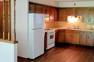 967 Andover Ct SE, Grand Rapids, MI 49508 - Photo 7