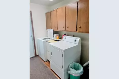 967 Andover Court SE, Grand Rapids, MI 49508 - Photo 17
