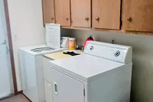 967 Andover Ct SE, Grand Rapids, MI 49508 - Photo 17