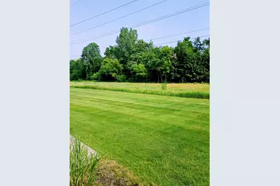 967 Andover Court SE, Grand Rapids, MI 49508 - Photo 21