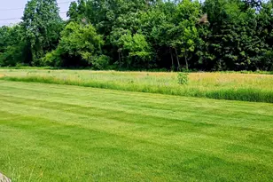 967 Andover Ct SE, Grand Rapids, MI 49508 - Photo 21
