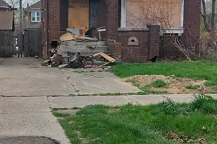 5093 Underwood Ave, Detroit, MI 48204 - Photo 1
