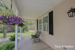 7537 Woodside Dr, Hudsonville, MI 49426 - Photo 27