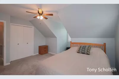 7537 Woodside Drive, Hudsonville, MI 49426 - Photo 17