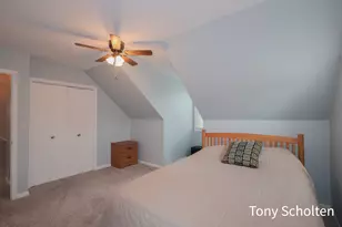7537 Woodside Dr, Hudsonville, MI 49426 - Photo 17