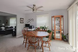 7537 Woodside Dr, Hudsonville, MI 49426 - Photo 7