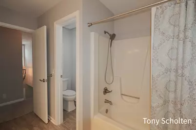 7537 Woodside Drive, Hudsonville, MI 49426 - Photo 21