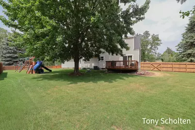 7537 Woodside Drive, Hudsonville, MI 49426 - Photo 31