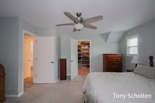 7537 Woodside Dr, Hudsonville, MI 49426 - Photo 23
