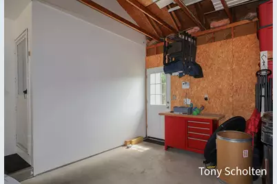 7537 Woodside Drive, Hudsonville, MI 49426 - Photo 35