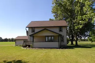 667 W Southern Rd, Bronson, MI 49028 - Photo 1