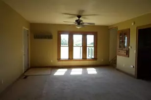 667 W Southern Rd, Bronson, MI 49028 - Photo 3