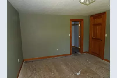 667 W Southern Road, Bronson, MI 49028 - Photo 11