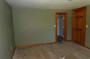 667 W Southern Rd, Bronson, MI 49028 - Photo 11