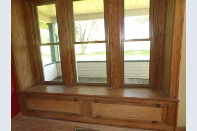 667 W Southern Road, Bronson, MI 49028 - Photo 5