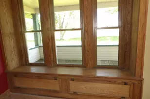 667 W Southern Rd, Bronson, MI 49028 - Photo 5