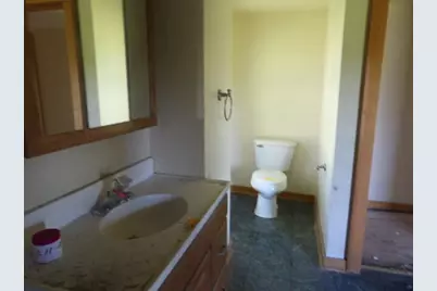 667 W Southern Road, Bronson, MI 49028 - Photo 13