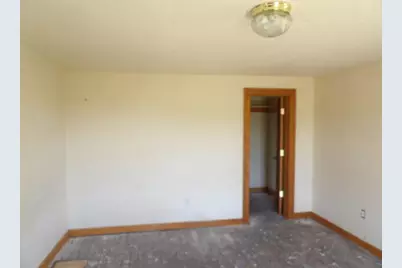 667 W Southern Road, Bronson, MI 49028 - Photo 9