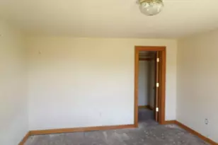 667 W Southern Rd, Bronson, MI 49028 - Photo 9