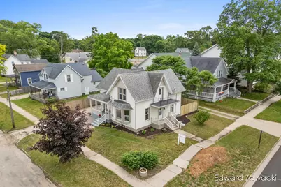 404 S Bridge Street, Belding, MI 48809 - Photo 29