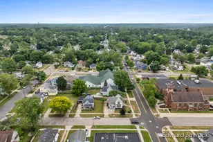404 S Bridge St, Belding, MI 48809 - Photo 39