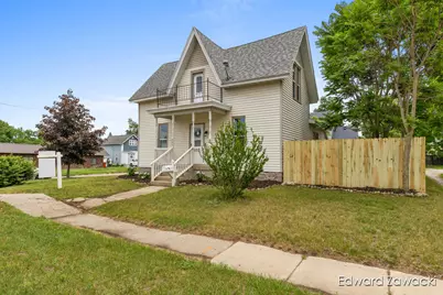 404 S Bridge Street, Belding, MI 48809 - Photo 5