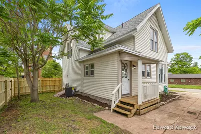 404 S Bridge Street, Belding, MI 48809 - Photo 25